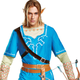 Image for article titled How To Pick, And Then Explain To People, Your Gamer Halloween Costume